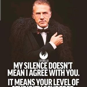 It's thatfuxyouknow.